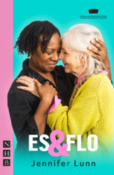 Es &amp; Flo