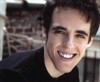 Steven Levenson