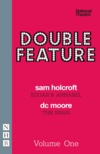 Double Feature: One