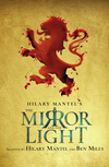 The Mirror and the Light (stage version)
