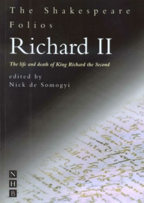 Richard II