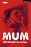 Mum