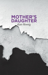 Mother&#039;s Daughter