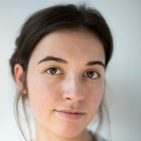 Ava Pickett