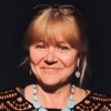 Helen Stanley