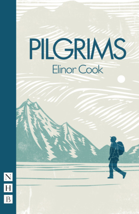 Pilgrims