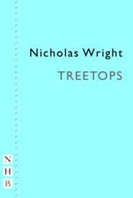 Treetops