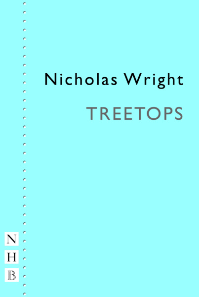 Treetops