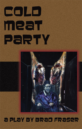 Cold Meat Party