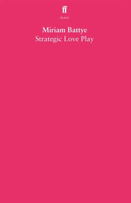 Strategic Love Play