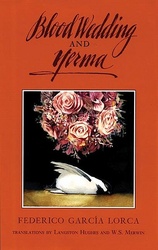 Blood Wedding &amp; Yerma