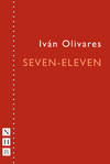 Seven-Eleven