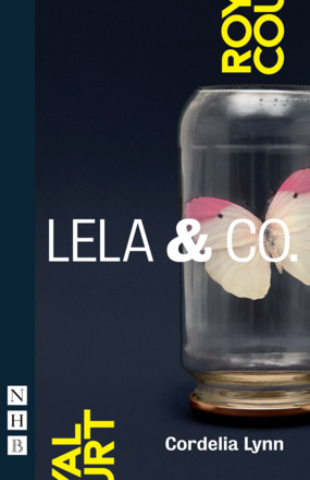Lela &amp; Co.
