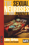 The Sexual Neuroses of Our Parents