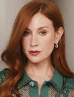 Lila Raicek