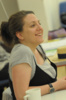 Clare Lizzimore