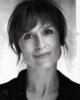 Amelia Bullmore