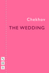 The Wedding