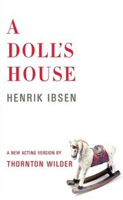 A Doll&#039;s House