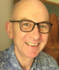 Nick Moseley