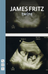twins
