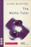 The Maths Tutor