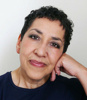 Andrea Levy