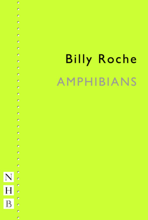 Amphibians