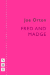 Fred and Madge