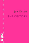 The Visitors