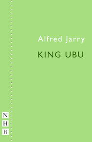 King Ubu