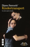Diane Samuels&#039; Kindertransport
