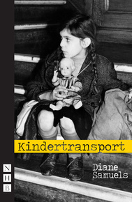 Kindertransport