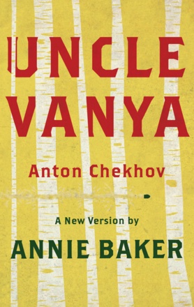 Uncle Vanya