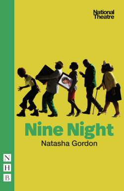 Nine Night