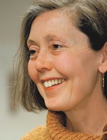 Anne Carson