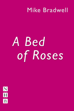 A Bed of Roses