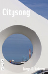 Citysong