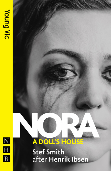 Ibsen's nora online