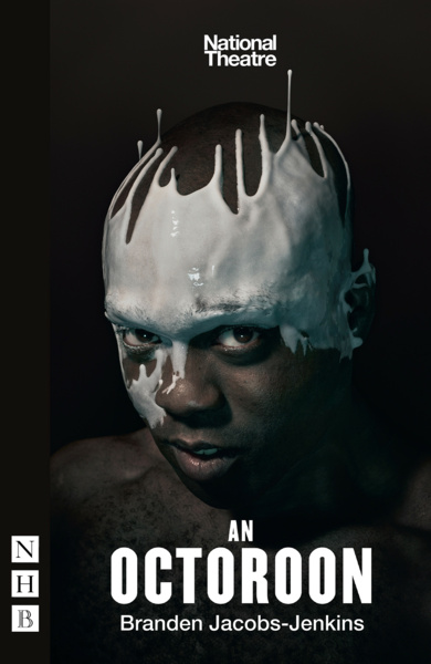 An Octoroon
