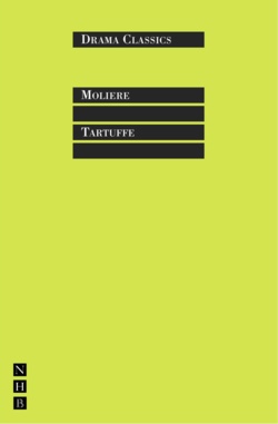 Tartuffe