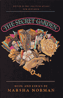 The Secret Garden (stage version)