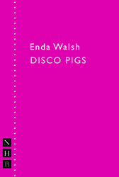 Disco Pigs