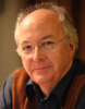 Philip Pullman