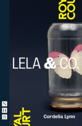 Lela &amp; Co.