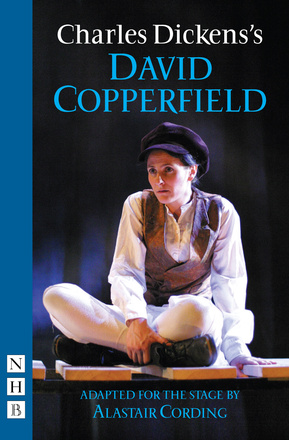 David Copperfield (stage version)