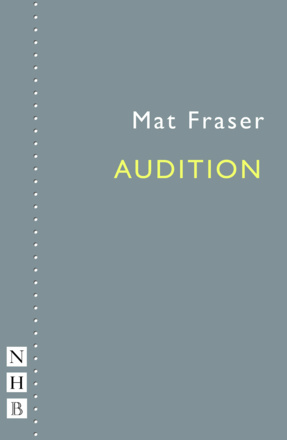 Audition