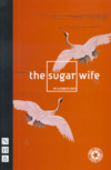 The Sugar Wife