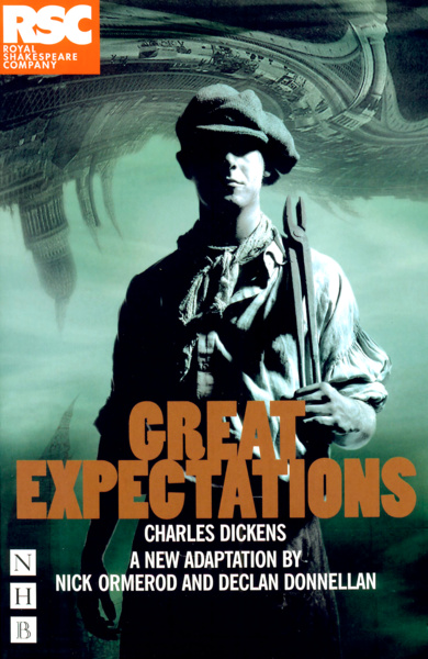 Great Expectations