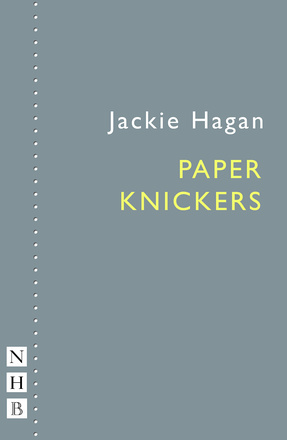 Paper Knickers